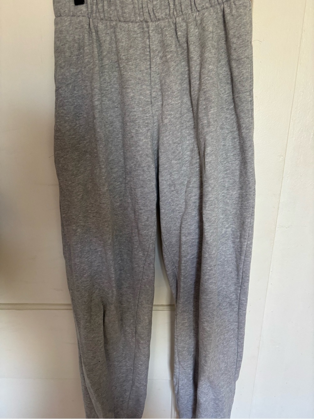 John Galt Brandy Melville Sweatpants